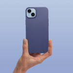 MATT case for XIAOMI Redmi 14C blue 297859