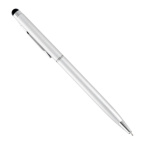 Stylus for Touch Screens Capacitive with PEN 440005