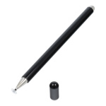 Stylus for Touch Screens Capacitive  black 440798