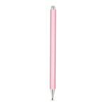 Stylus for Touch Screens Capacitive  pink 440800