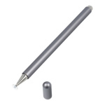 Stylus for Touch Screens Capacitive  grey 440801