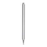 Stylus for Touch Screens Capacitive  grey 440801