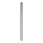 Stylus for Touch Screens Capacitive grey 440801