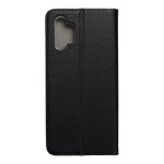 SMART CASE Book for SAMSUNG A32 5G black 441658