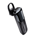 HOCO wireless bluetooth headset E57 black 445592