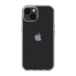 SPIGEN case LIQUID CRYSTAL for IPHONE 13 transparent 447895