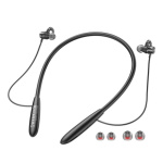 HOCO wireless bluetooth earphones ES61 black 449083