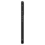 SPIGEN Rugged Armor for SAMSUNG S22 matte black 449951