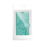 MEZZO Book case for SAMSUNG A53 5G tree green 450523