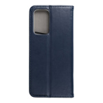 Smart Magneto book case for SAMSUNG A33 5G navy 581773