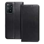 SMART MAGNETO Book case for XIAOMI XIAOMI Redmi 9A black 582031