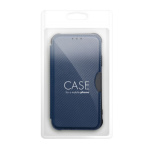 RAZOR Book for SAMSUNG S23 5G blue 0903396185946