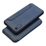 RAZOR Book for Xiaomi Redmi 9AT / Redmi 9A blue 583255