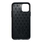 CARBON case for SAMSUNG S23 black 585666