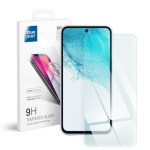 Ochranné tvrzené sklo 9H Blue Star - Samsung Galaxy A54 5G / S23 FE