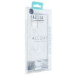 ROAR case JELLY for SAMSUNG A54 5G transparent 586447