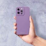 ROAR case LUNA for SAMSUNG A14 5G Violet 586761