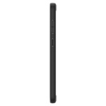 SPIGEN case ULTRA HYBRID for SAMSUNG S23 matte black 589979