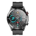 HOCO smartwatch Y2 Pro (call version) black 590328