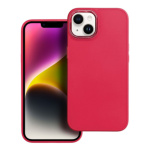 FRAME Case for SAMSUNG A33 5G magenta 590457