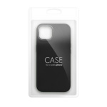 FRAME Case for SAMSUNG A34 5G black 590458