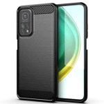 CARBON PRO Case for XIAOMI 11 / 11S black 590587