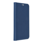 LUNA Book Carbon for XIAOMI Redmi Note 12 4G blue 591245