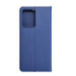 LUNA Book Carbon for XIAOMI Redmi Note 12 Pro 5G blue 591249