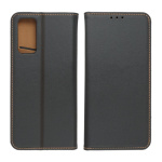 SMART PRO Book leather case for XIAOMI Redmi 12C black 591383