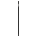 SPIGEN Thin Fit ”PRO” case for IPAD PRO 12.9 2021 / 2022 black 591694