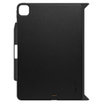 SPIGEN Thin Fit ”PRO” case for IPAD PRO 12.9 2021 / 2022 black 591694