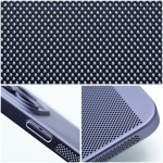 BREEZY case for XIAOMI 13 PRO blue 592283