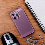 BREEZY Case for XIAOMI 13 PRO purple 592284