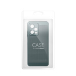 BREEZY case for XIAOMI 13 PRO green 592285