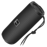 HOCO wireless speaker bluetooth HC16 black 592874