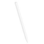 HOCO active universal capacitive pen GM107 white 593016