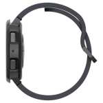 SPIGEN Liquid Air case for SAMSUNG Galaxy Watch 6 (44 MM) matte black 594480