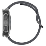 SPIGEN Ultra Hybrid case for SAMSUNG Galaxy Watch 6 (44 MM) transparent 594485