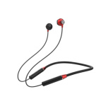 PAVAREAL wireless earphones stereo PA-BT73 black 596267