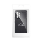 Case CARBON PREMIUM for SAMSUNG S24 black 596523