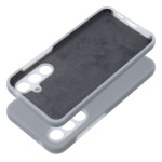 CANDY CASE for SAMSUNG A25 5G grey 596842
