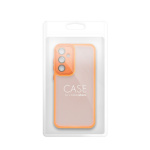 VARIETE Case for SAMSUNG A34 5G apricot crush 597011