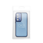 VARIETE Case for SAMSUNG A54 5G navy blue 597017