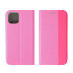 SENSITIVE Book for  SAMSUNG A25 5G  light pink 597546