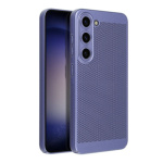 BREEZY case for SAMSUNG A05s blue 597680