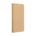 LUNA Book Gold for Xiaomi Redmi 13C / POCO C65 gold 597702