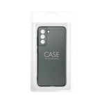 METALLIC Case for SAMSUNG A15 5G / A15 4G grey 598013