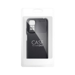 Case CARBON PREMIUM for XIAOMI Redmi 13C / POCO C65 black 598498