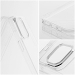 CLEAR Case 2 mm for XIAOMI 13T (camera protection) transparent 598589