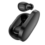 HOCO wireless bluetooth earphones TWS EW11 black 599308